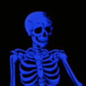 Meet your Posher, Alexander